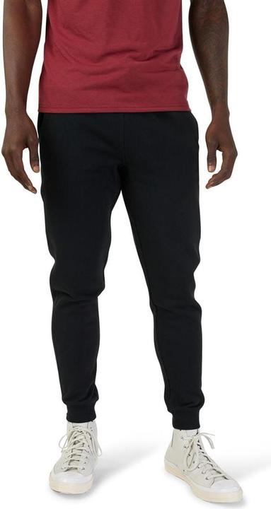 Produktbild Fox Pant 23 F-Head E Jogger Blk S (S)