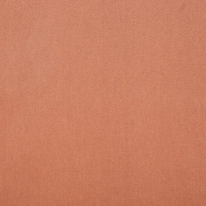Produktbild Beliani Brande