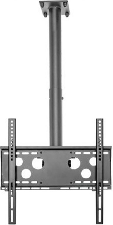 Hagor HA DH 400 - 700 S