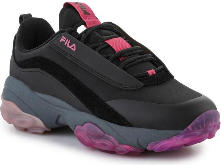 Image du produit FILA Loligo Cb Damenschuhe (38)