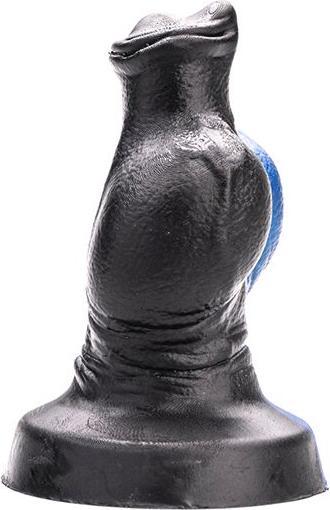 Image du produit Kiotos Revolt Blue Wave 03 Medium