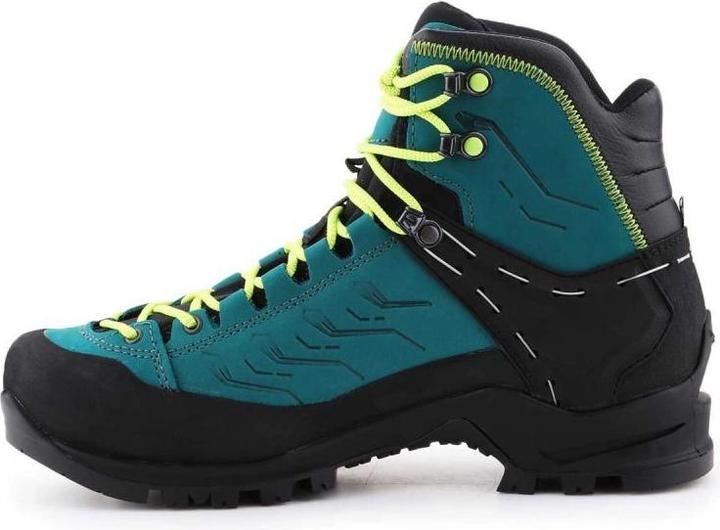 Produktbild Salewa Rapace GTX Schuhe (41)
