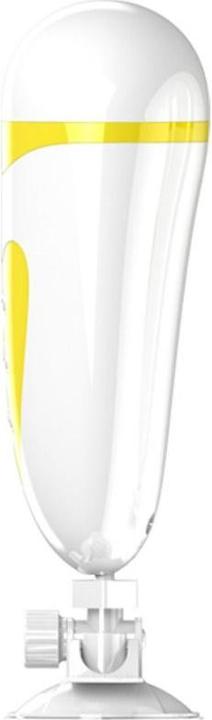 Produktbild Pretty Love Sally