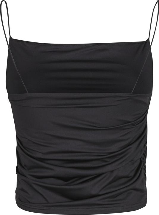 Produktbild Urban Classics Waterfall (M)