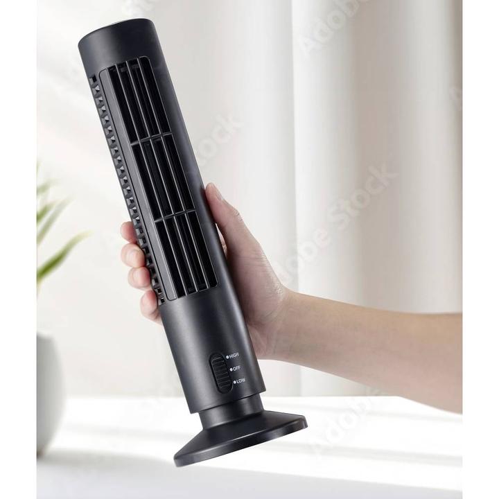 Image du produit Renkforce RF-USBF-690-BK