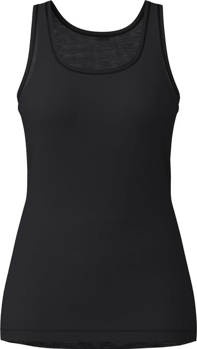 Actual product image Löffler Women's Singlet Merino Light (S)