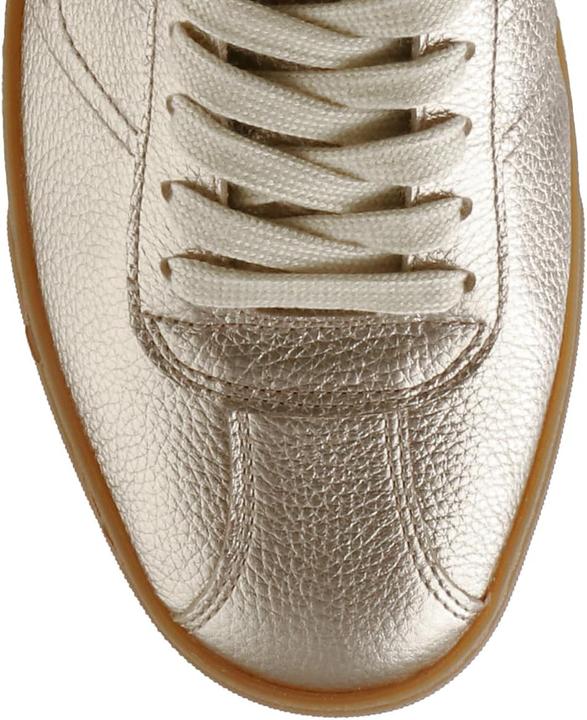 Image du produit Högl Sneaker (39)