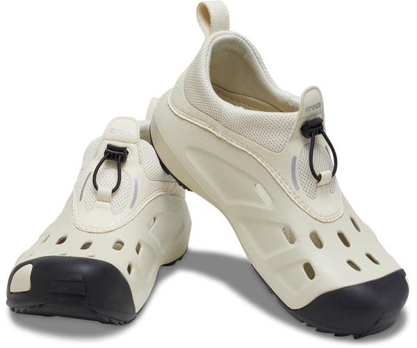 Produktbild Crocs Quick Trail Low (41, 41 1/3, 41.5, 42)