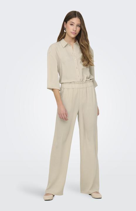 Produktbild JdY JDYDIVYA Hemd Hemd (M)