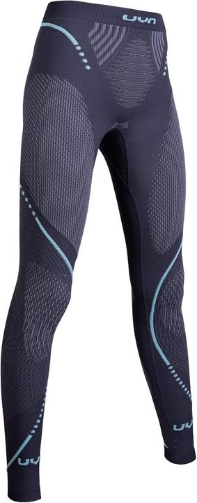 Produktbild UYN Thermohose Evolutyon (S, M)
