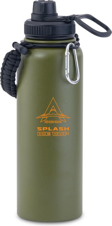 Immagine prodotto AnacondA Splash Ice Cup 1200ml