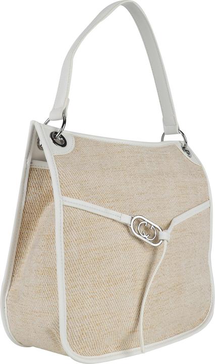 Image du produit Gerry Weber summer walk hobo mvz