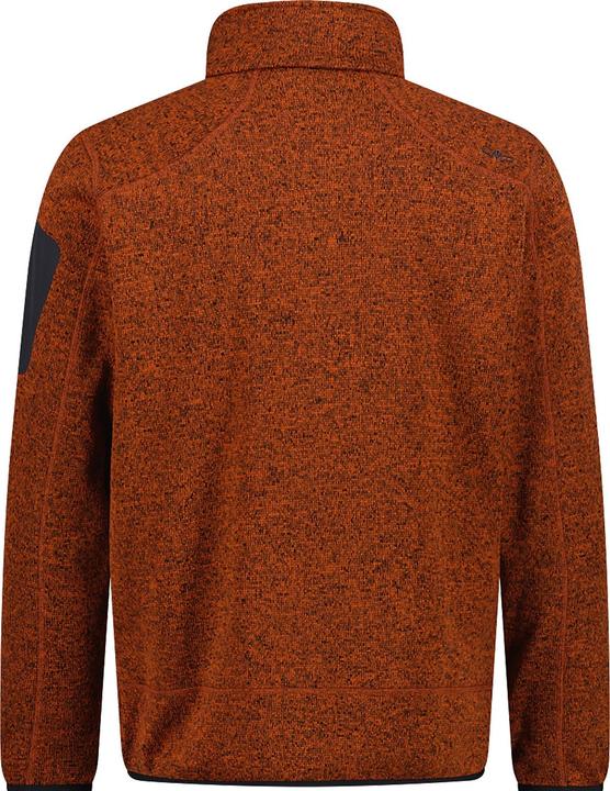Immagine prodotto CMP Campagnolo Fleecejacke (52)