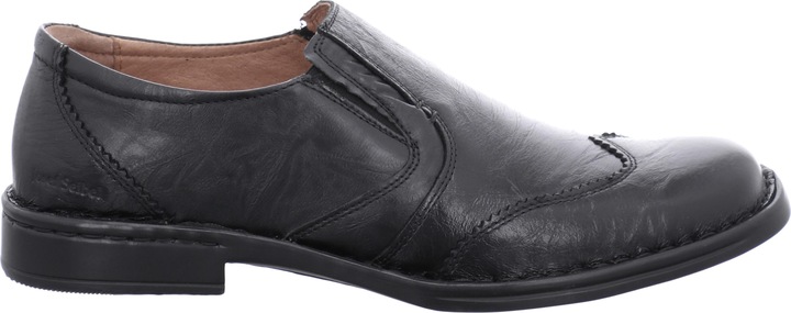 Produktbild Josef Seibel 49148-61 (43)