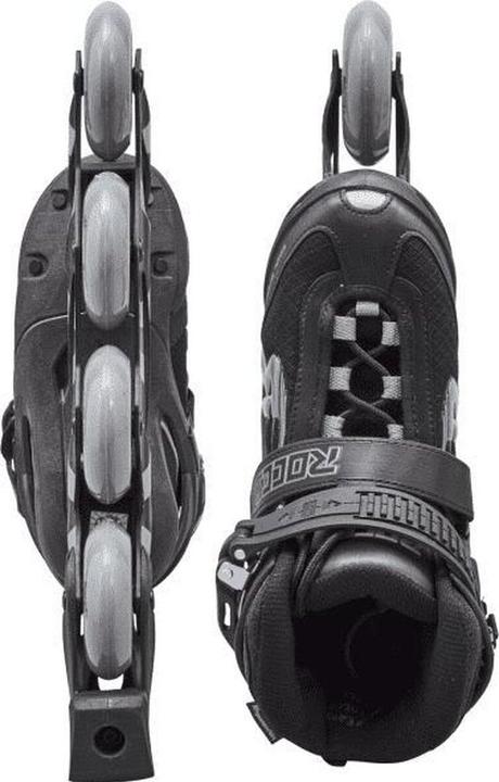 Actual product image Roces Pic Tif Skates (37)
