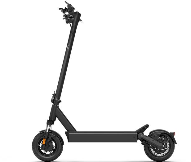 Image du produit Vmax VX4 1056 (20 km/h, 110 km, 500 W)