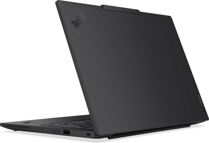 Image du produit Lenovo ThinkPad X13 Gen 6 (13.30", 512 Go, 32 Go, DE, Intel Core Ultra 7 255U)