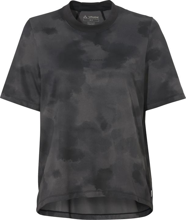 Produktbild Vaude Loamer Shirt (L)