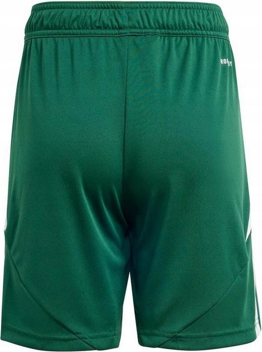 Produktbild Adidas Tiro 24 Shorts (158)