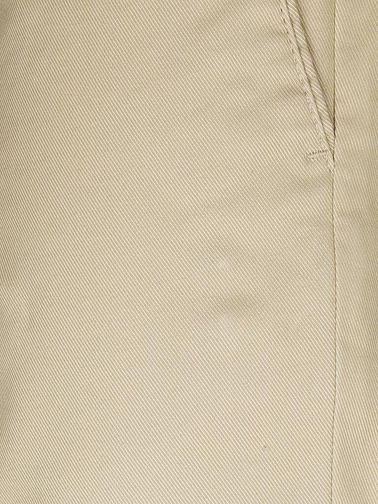 Image du produit GANT Coupe slim (W34/L32)