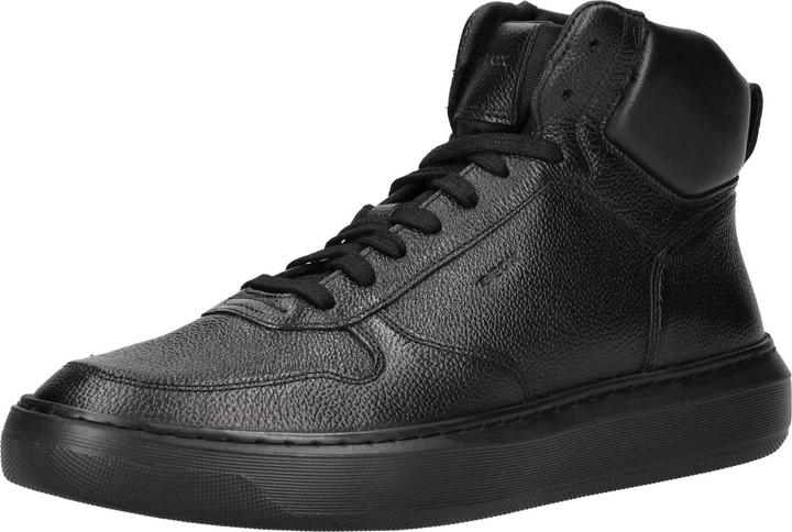 Image du produit Geox Sneaker (44)