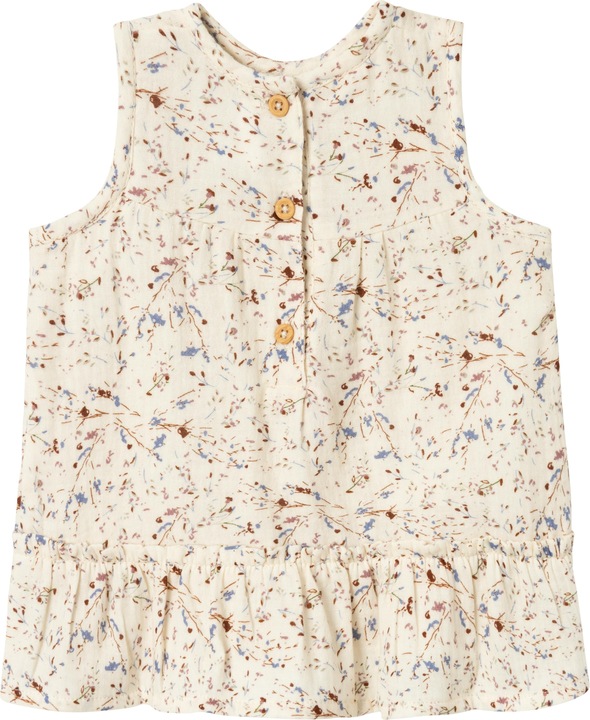 Produktbild Name it Ärmelloses Kleid (50)