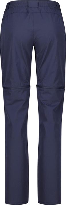 Produktbild Meru Peru Zip off Pants (M)
