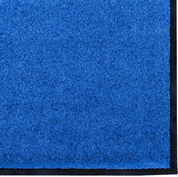 Produktbild vidaXL Fussmatte (250 x 120 cm)