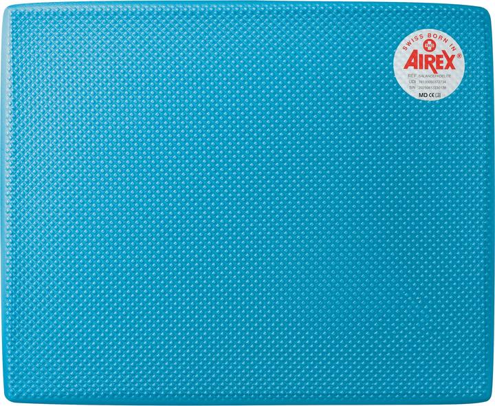 Produktbild Airex Balance Pad Elite
