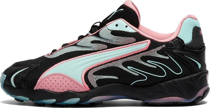 Immagine prodotto Puma Inhale Speed Style (37.5)