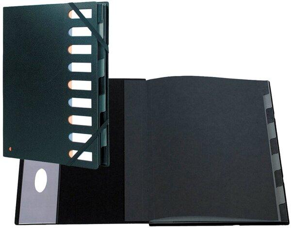 Image du produit Exacompta Harmonica Exactive (A4, 1x)