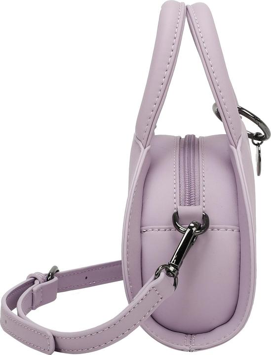 Produktbild Buffalo Bowl Handtasche 23 cm