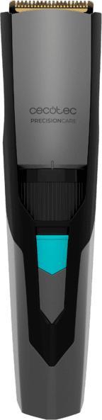 Produktbild Cecotec PrecisionCare Barber