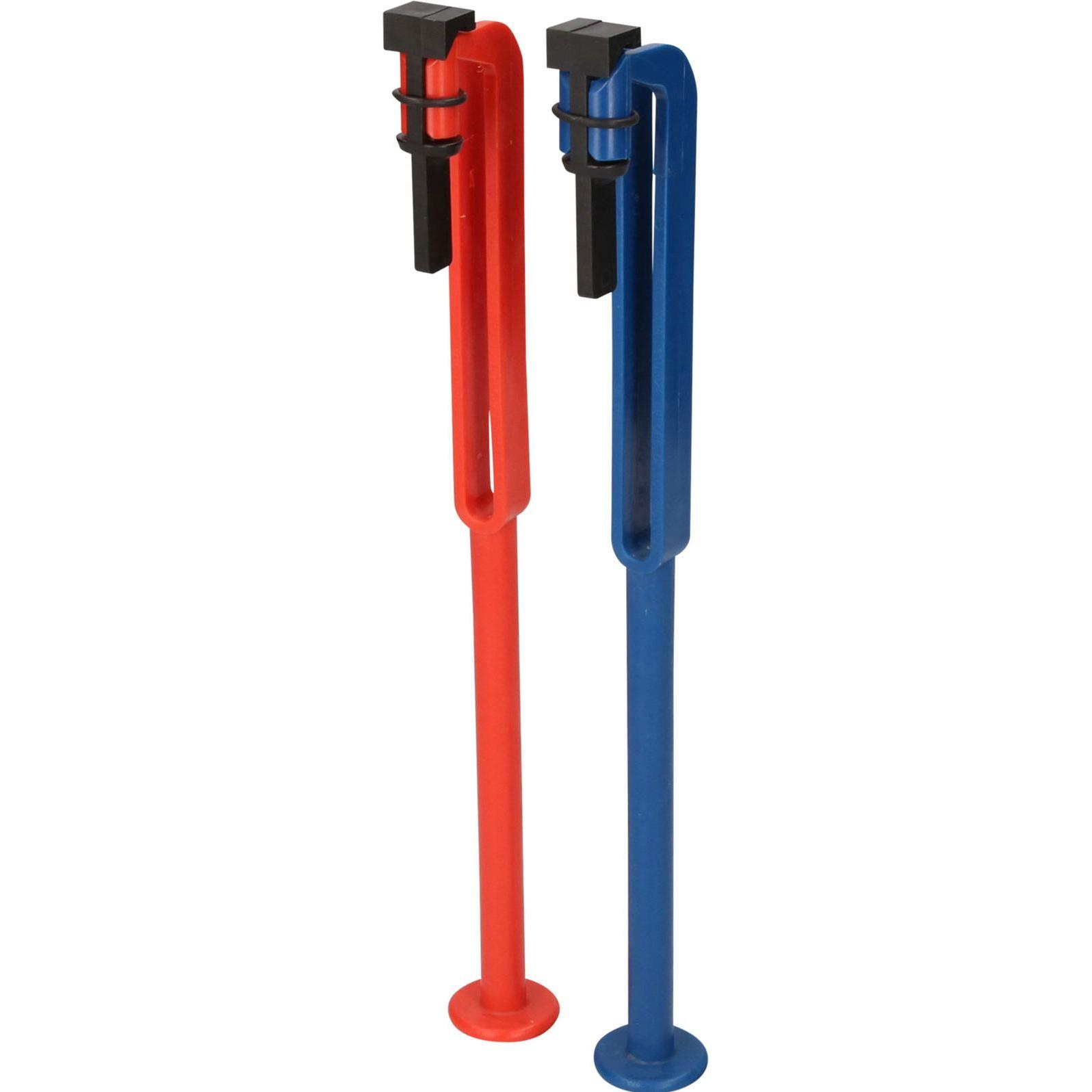 Brilliant Tools, Meissel, BT536001