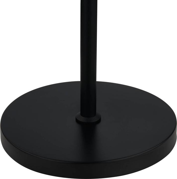 Produktbild Lindby Cilian