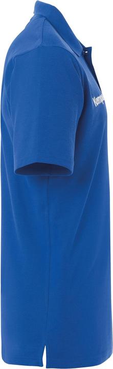 Immagine prodotto Kempa Polo Classica (128)