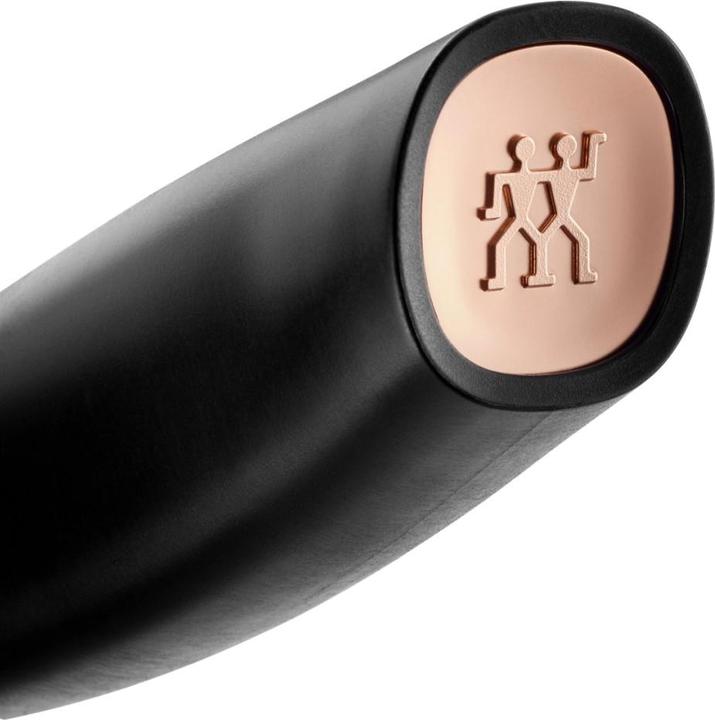 Immagine prodotto Zwilling Coltello multiuso All Star 130, oro rosa (13 cm)