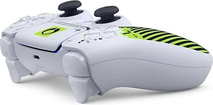 Produktbild Sony DualSense (PC, PS5)
