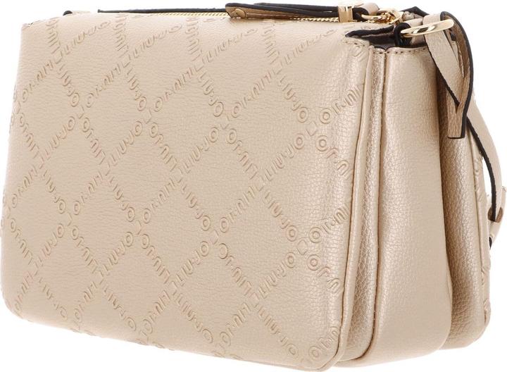 Produktbild Liu Jo Adonide