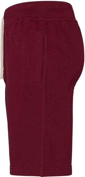 Actual product image Awdis Mens Campus Casual Shorts (30)