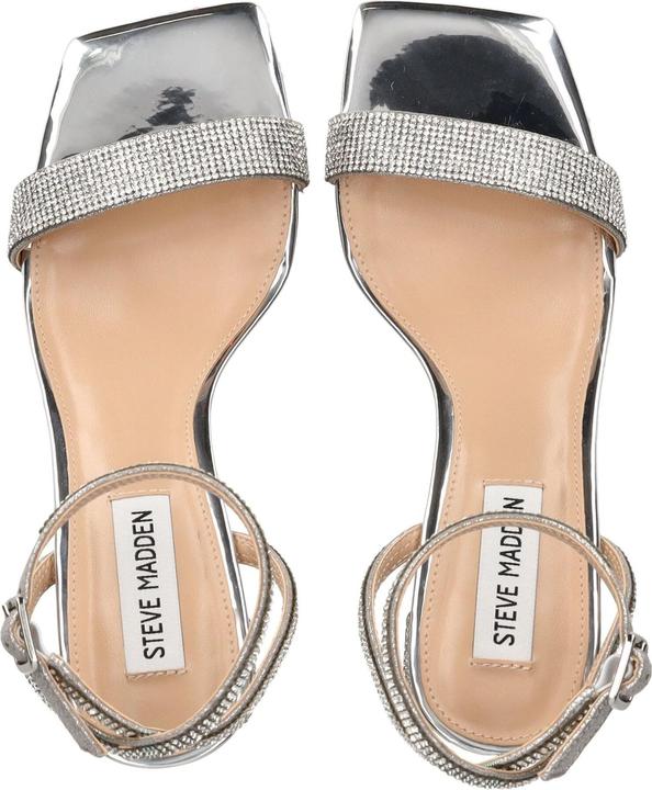 Image du produit Steve Madden Sandalen (41)