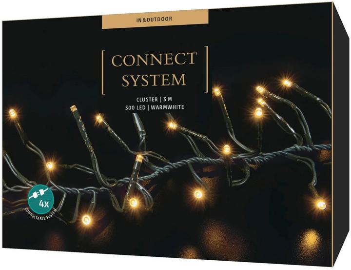 STT Connect (3 m)
