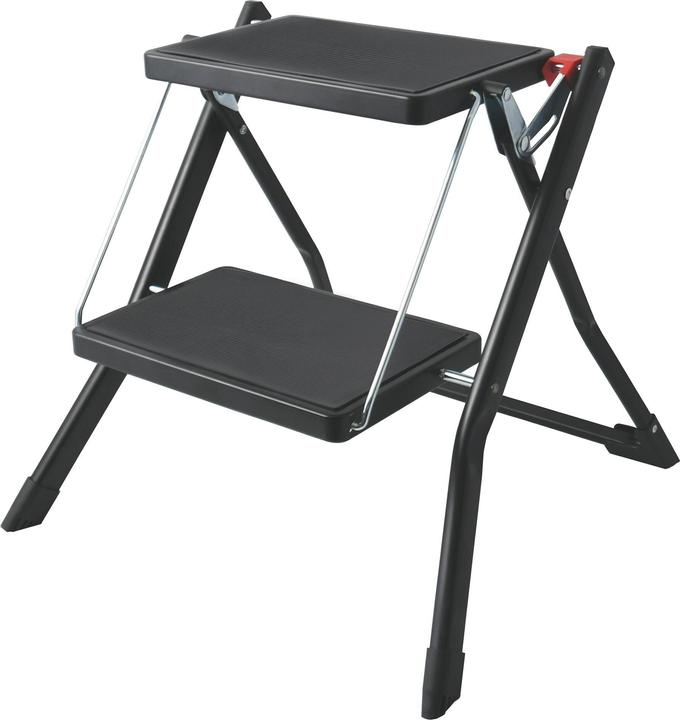 Actual product image Steinbach Stepladder (Stile, 48.50 cm)