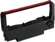 Produktbild Star Micronics 30980214, Schwarz, Rot (Rot, Schwarz)