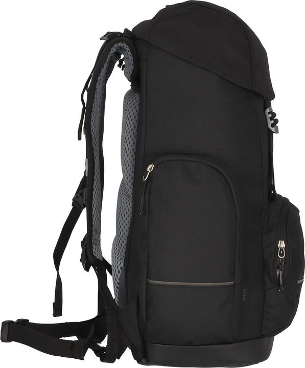 Image du produit Deuter Sac à dos scolaire Scula (44 l)