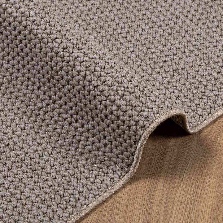 Produktbild vidaXL Bereichsteppich (200 x 80 cm)