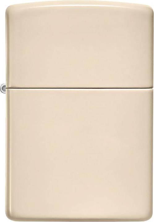 Produktbild Zippo Flat Sand