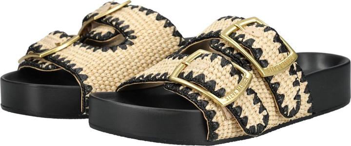 Produktbild Steve Madden Pantoletten (41)