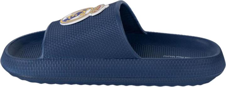 Produktbild Disney Real Madrid EVA Pool Flip-Flops (33)