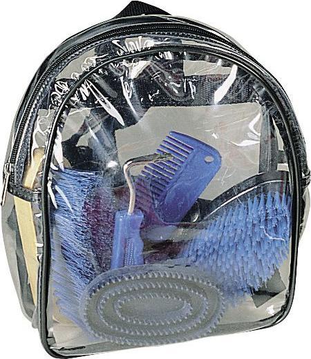 Image du produit Kerbl Sac à dos de nettoyage